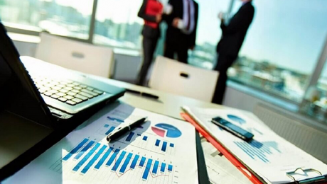 noticiasgerais315_25132018