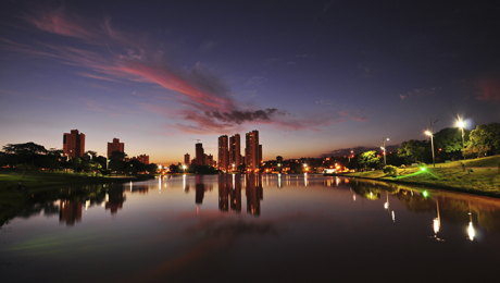 noticiasgerais317_87601934