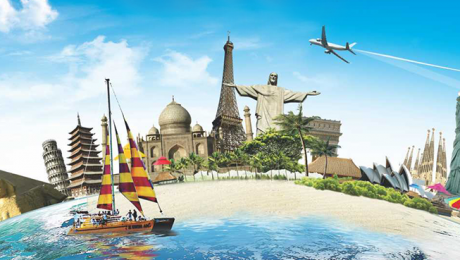 noticiasgerais318_55598026