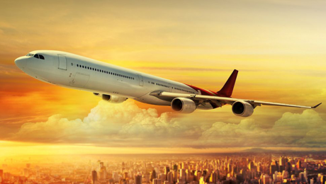 noticiasgerais319_31882254