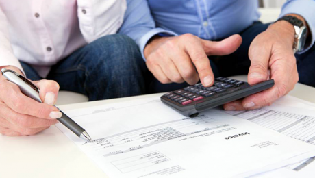 noticiasgerais320_06686671