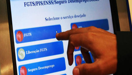 noticiasgerais321_47751139