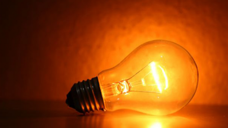 noticiasgerais322_25502685