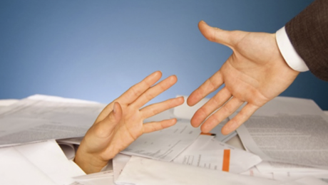 noticiasgerais323_02384146