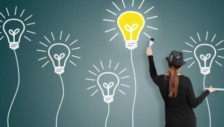 noticiasgerais324_34849184