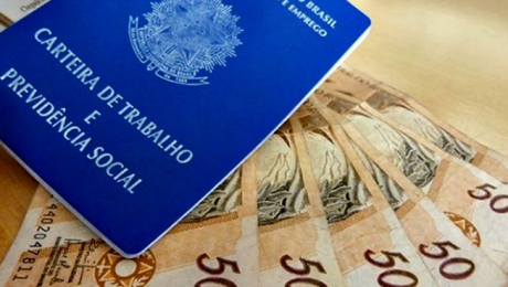 noticiasgerais325_62337903