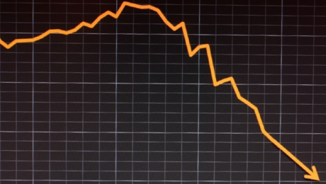 noticiasgerais326_81271621