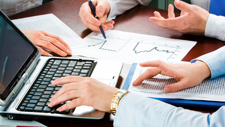 noticiasgerais327_94578098