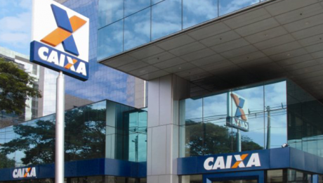 noticiasgerais328_77859192