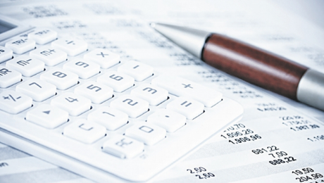 noticiasgerais329_33202129