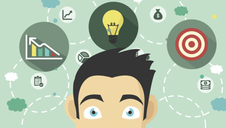 noticiasgerais330_81397004