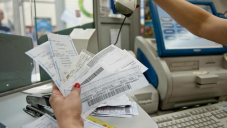 noticiasgerais333_55571405