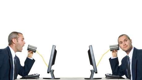 noticiasgerais334_72183337