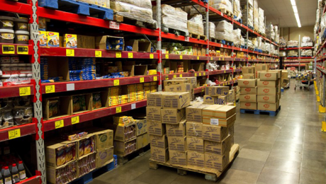 noticiasgerais335_31920445