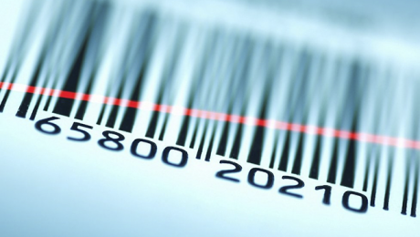 noticiasgerais336_69777366