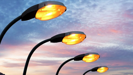 noticiasgerais337_87235045