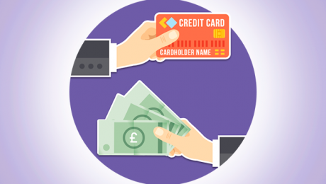 noticiasgerais342_95563097