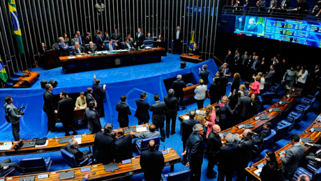 noticiasgerais344_42221158