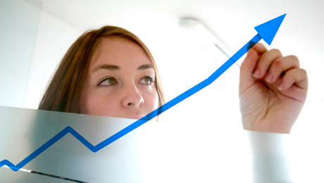 noticiasgerais345_64178111