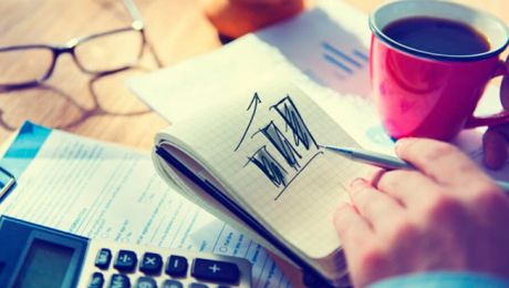 noticiasgerais346_41568376