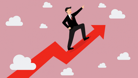 noticiasgerais347_53127825