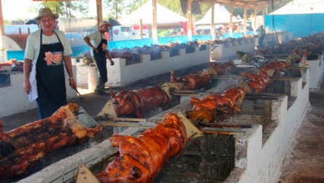 noticiasgerais348_26436460