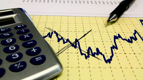 noticiasgerais349_23172466