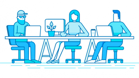 noticiasgerais350_94583160