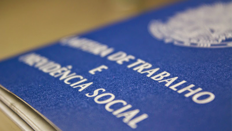 noticiasgerais351_91986783