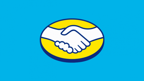 noticiasgerais352_21280635