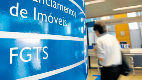 noticiasgerais353_21727873