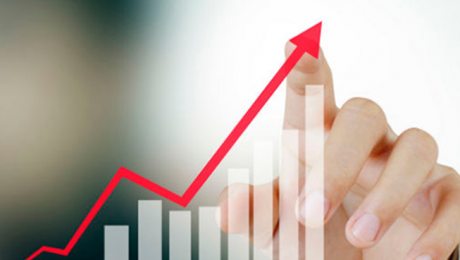 noticiasgerais354_90057466