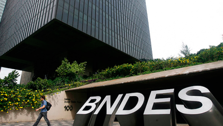 noticiasgerais355_43279281