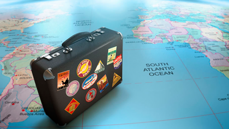 noticiasgerais356_58301513