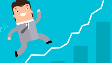 noticiasgerais359_04344331