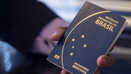 noticiasgerais360_85152457