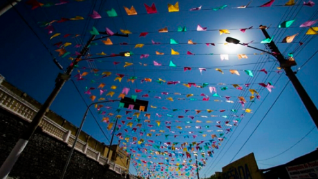 noticiasgerais361_92106068