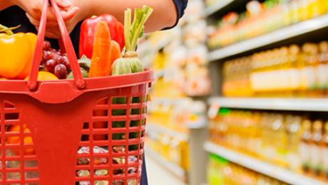 noticiasgerais406_38327244