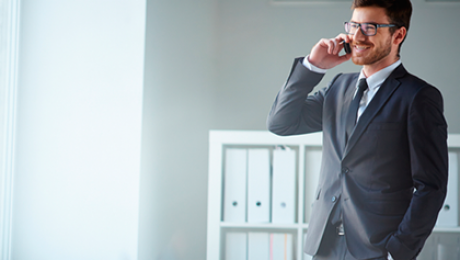 noticiasgerais427_19708200