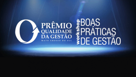 noticiasgerais447_37927662