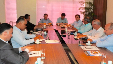 noticiasgerais466_38911464