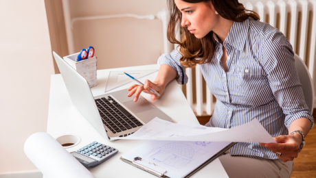 noticiasgerais468_85385982