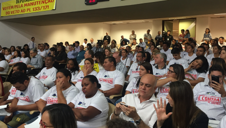 noticiasgerais469_50982297