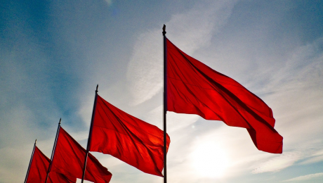 noticiasgerais476_79870497