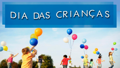 noticiasgerais478_50078130