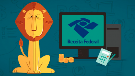 noticiasgerais539_81860778