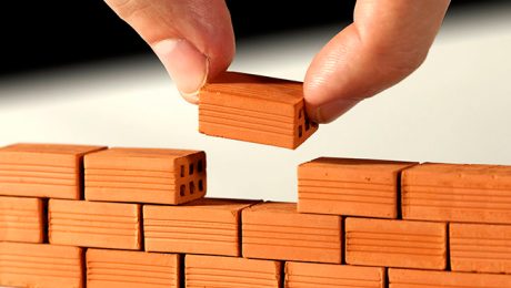 noticiasgerais540_30101852