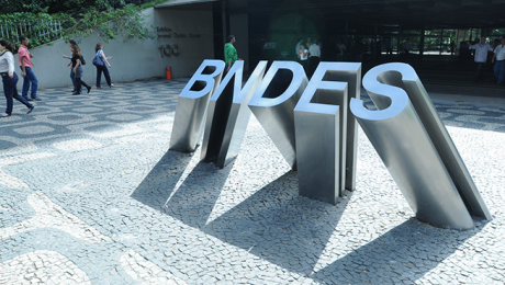 noticiasgerais541_55220286