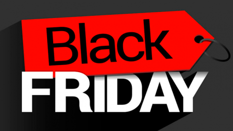 noticiasgerais542_24966225