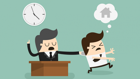 noticiasgerais546_49604623